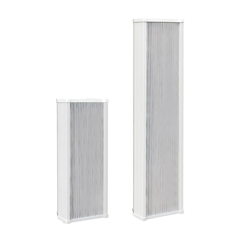 4G網(wǎng)絡(luò)音柱  XL6503G/XL6506G